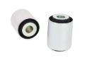 Picture of SuperPro 09-19 Dodge RAM 1500 Front Shock Absorber to Lower Control Arm Bushing Kit