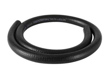 Picture of aFe Magnum FORCE Replacement Fuel Hose 1/2 IN ID x 36 IN L