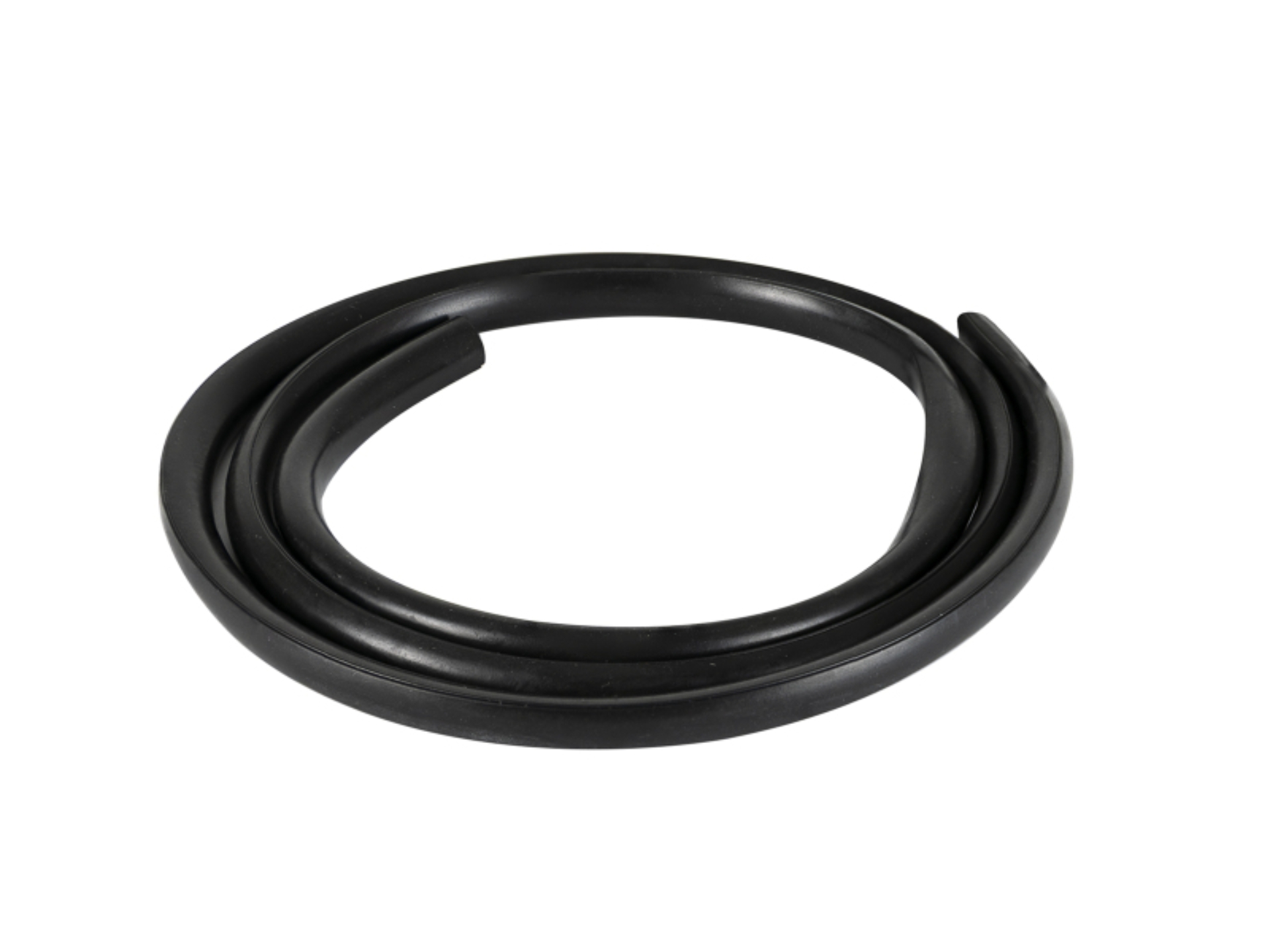 Picture of aFe Magnum FORCE Replacement Edge Trim Kit 1/16 IN X 36 IN L