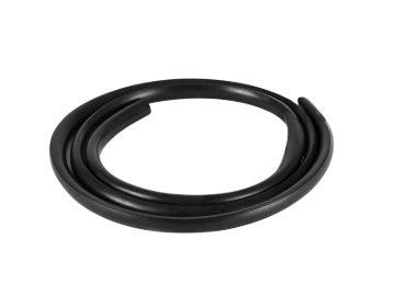 Picture of aFe Magnum FORCE Replacement Edge Trim Kit 1/16 IN X 36 IN L