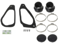 Picture of aFe Momentum Replacement Coupling & Trim Kit