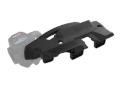Picture of aFe Momentum Dynamic Air Scoop For Intake kits 50-70119D and 50-70119R