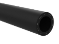 Picture of aFe Magnum FORCE Replacement Fuel Hose 1/2 IN ID x 36 IN L