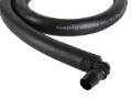 Picture of aFe Magnum FORCE Replacement Fuel Hose 5/8 IN ID x 36 IN L