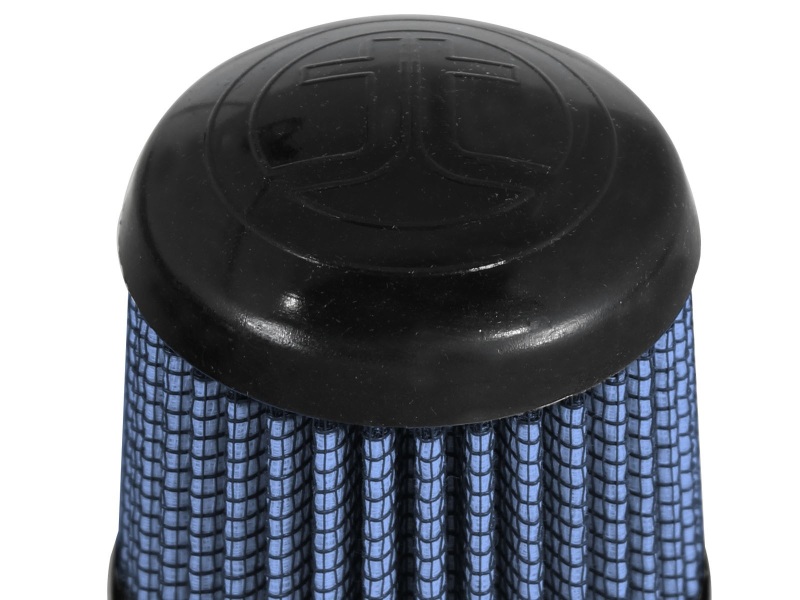 Picture of aFe Takeda Intake Replacement Air Filter 2 IN F x 3 IN B x 2-3/4 IN T x 3-1/2 IN H