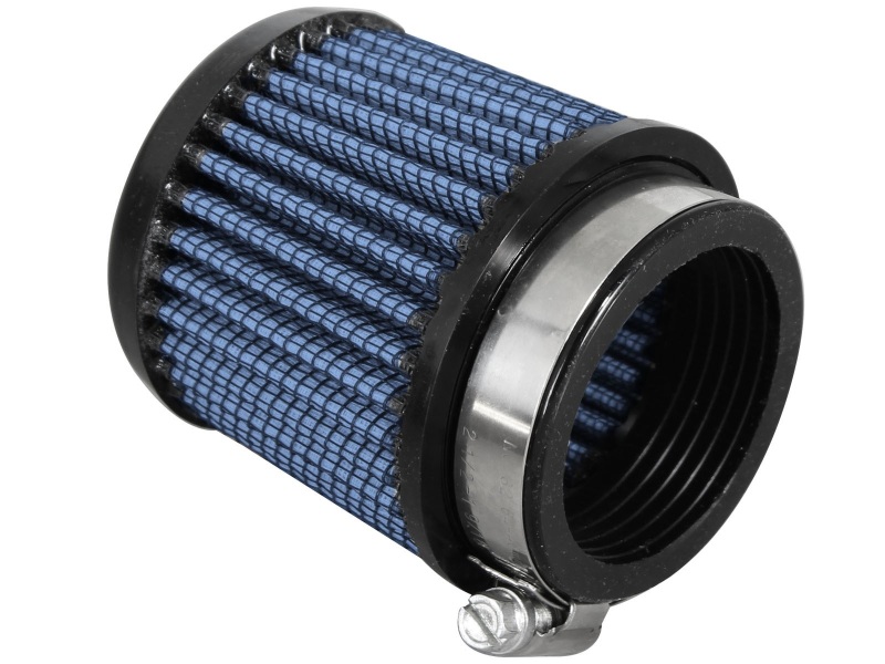 Picture of aFe Takeda Intake Replacement Air Filter 2 IN F x 3 IN B x 2-3/4 IN T x 3-1/2 IN H