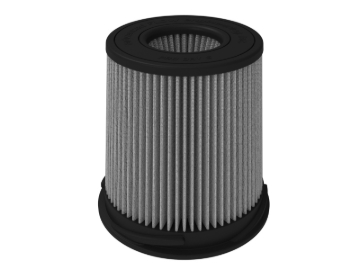 Picture of aFe MomentumINtake Replacement Air Filter w/Pro DRY S 5-1/2IN F x 8IN B x 7IN T (Inverted) x 9IN