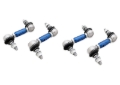 Picture of SuperPro 2004 Lexus RX330 0 Rear HD Adjustable End Link Set (TRC1045 x 2)