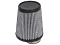 Picture of aFe Universal Pro Dry S Filter Air Filters - 21-90091