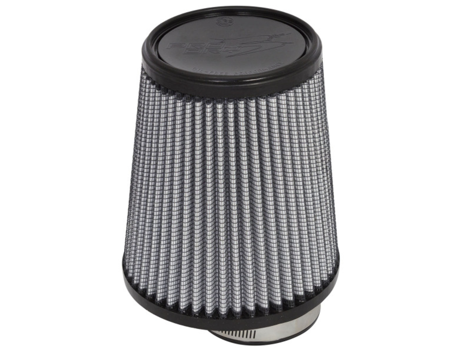 Picture of aFe Universal Pro Dry S Filter Air Filters - 21-90091