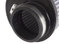 Picture of aFe Universal Pro Dry S Filter Air Filters - 21-90091