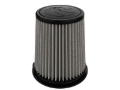 Picture of aFe Universal Pro Dry S Filter Air Filters - 21-90114
