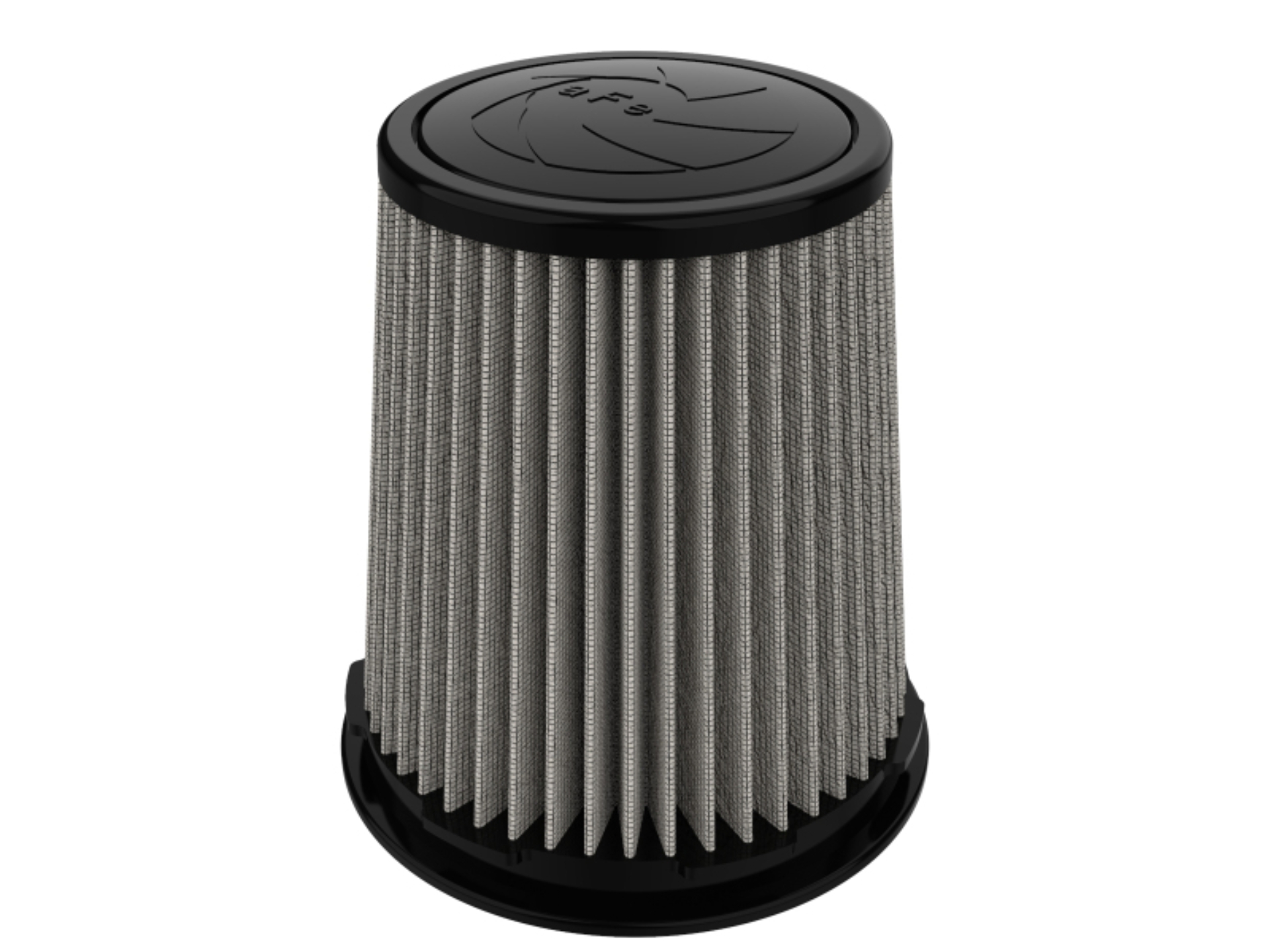 Picture of aFe Universal Pro Dry S Filter Air Filters - 21-90114