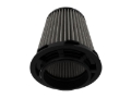 Picture of aFe Universal Pro Dry S Filter Air Filters - 21-90114