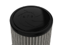 Picture of aFe Universal Pro Dry S Filter Air Filters - 21-90114