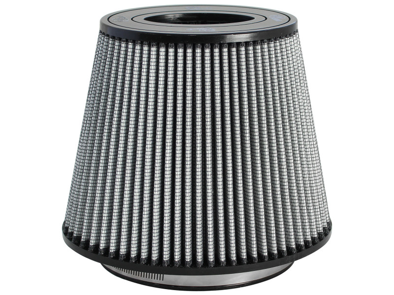 Picture of aFe Universal Pro Dry S Filter Air Filters - 21-91066
