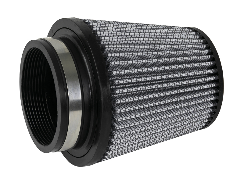 Picture of aFe Magnum FORCE Intake Replacement Air Filter 4 IN F x 6 IN B x 4-1/2 IN T (Inverted) x 6 IN H