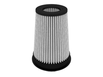 Picture of aFe Momentum Intake Replacement Air Filter w/Pro DRY S 4 IN F x 6 IN B x 4-1/2 IN x 8-1/2 IN