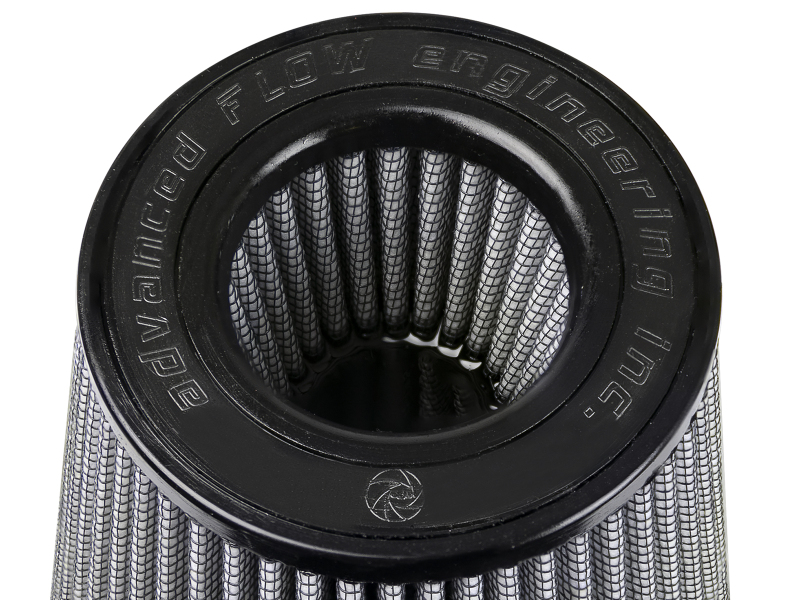 Picture of aFe Magnum FORCE Intake Replacement Air Filter 4-1/2 IN F x 7 IN B x 4-1/2 IN T (Inverted) x 7 IN H