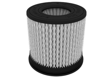 Picture of aFe Momentum Intake Replacement Air Filter 6 IN F x 8 IN B x 8 IN T (Inverted) x 8 IN H