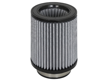 Picture of aFe Magnum FORCE Intake Replacement Air Filter 4 IN F x 6 IN B x 5-1/2 IN T (Inverted) x 7 IN H