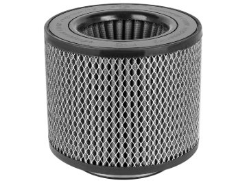 Picture of aFe Magnum FORCE Intake Air Filter w/Pro DRY S 5 5-1/2IN F x 9IN B x 9IN T x 7INw/Expanded Metal