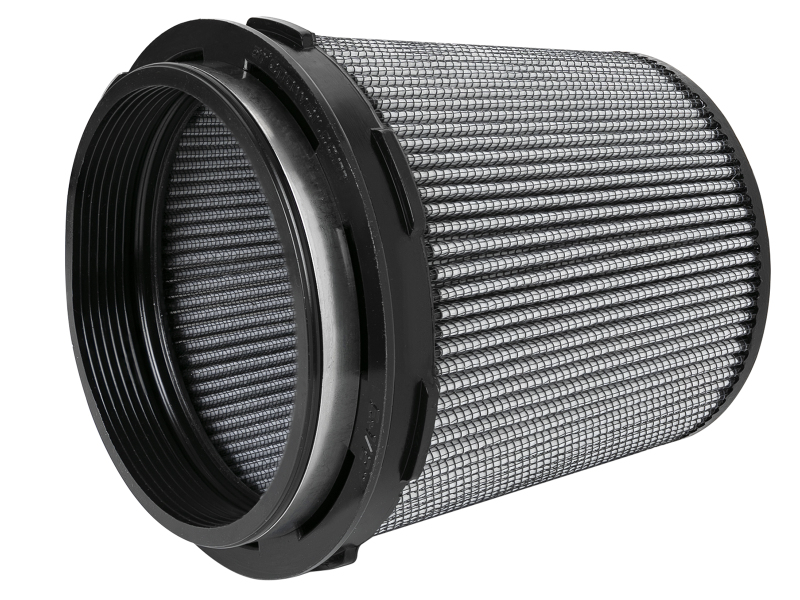 Picture of aFe Momentum Intake Replacement Air Filter 5-1/2 IN F x 7 IN B x 5-1/2 IN T (Inverted) x 6-1/2 IN H