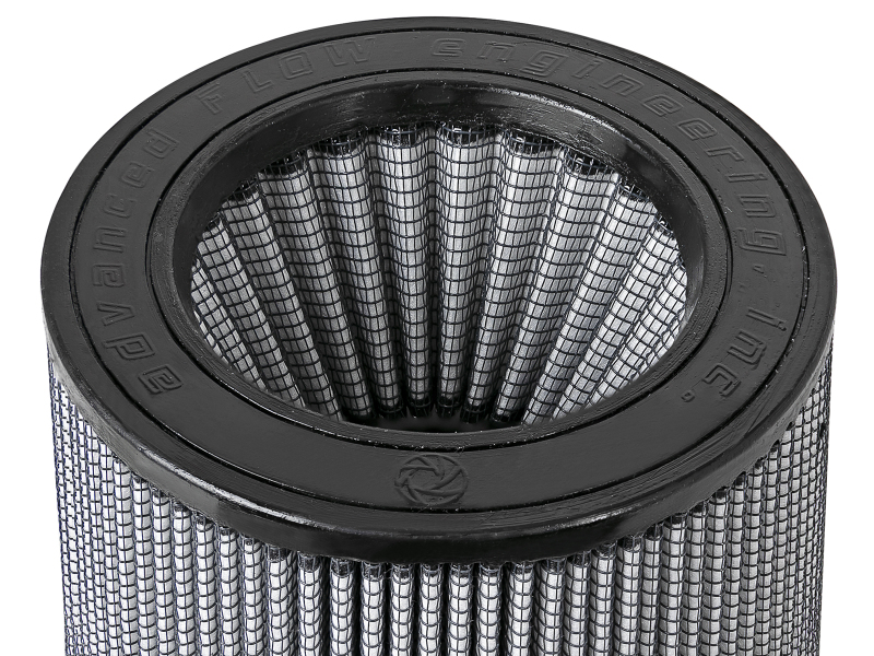 Picture of aFe Momentum Intake Replacement Air Filter 5-1/2 IN F x 7 IN B x 5-1/2 IN T (Inverted) x 6-1/2 IN H