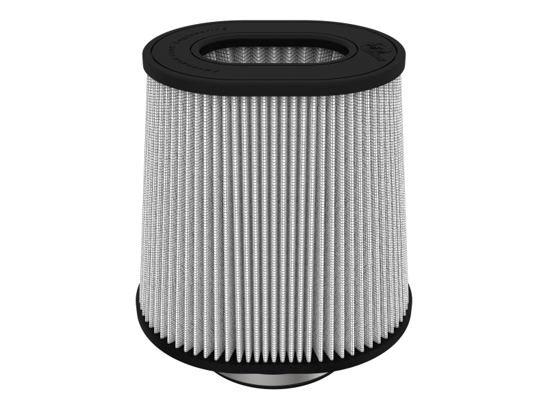 Picture of aFe Universal Pro Dry S Filter Air Filters - 21-91149