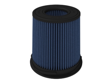 Picture of aFe Momentum Intake Replacement Air Filter w/Pro 5R 5-1/2 IN F x 8 IN B x 7 IN T (Inverted) x 9 IN