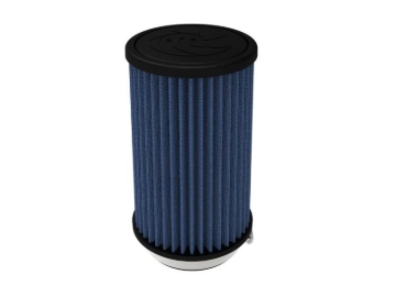 Picture of aFe Magnum FLOW Universal Air Filter 3-1/2 IN F x 5 IN B x 4-3/4 IN T x 8 IN H