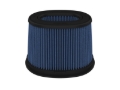 Picture of aFe Universal Pro-5 R Filter Air Filters - 20-91210R