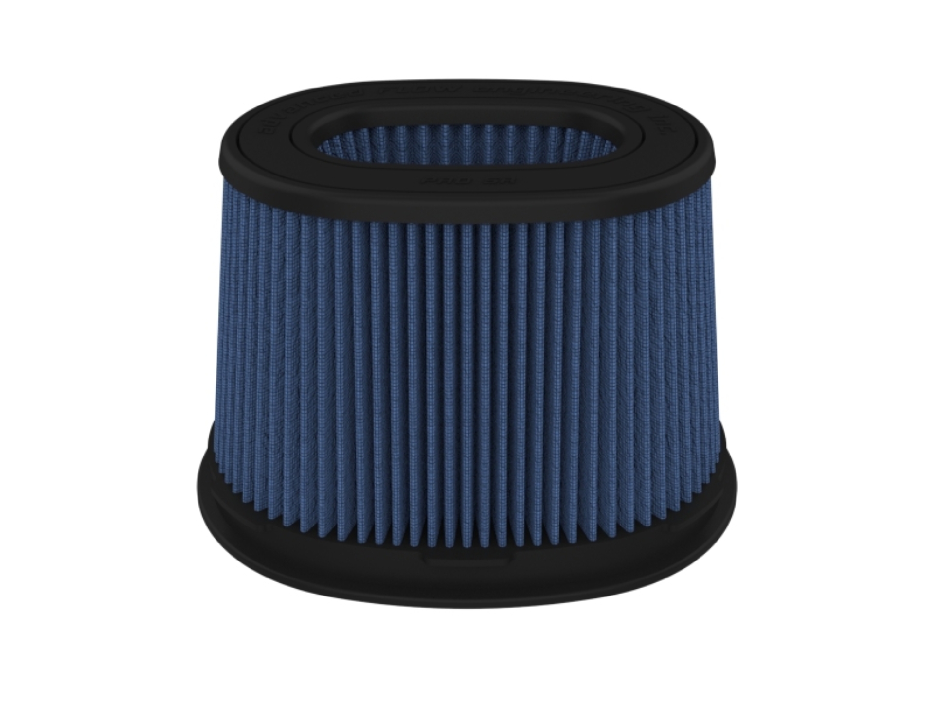 Picture of aFe Universal Pro-5 R Filter Air Filters - 20-91210R