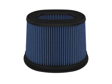 Picture of aFe Momentum Intake Air Filter w/Pro 5R (6 x 4)IN F x (8-1/2 x 6-1/2)IN B x (7-1/4 x 5)IN T x 6IN