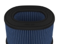Picture of aFe Universal Pro-5 R Filter Air Filters - 20-91210R
