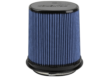 Picture of aFe Momentum Intake Rplcmnt Air Filter (6-7/8x4-7/8)IN F x (8-1/3x6-1/3)IN B x (7-1/3x9)IN T x 9IN H