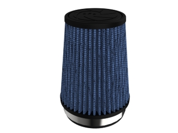 Picture of aFe Magnum FLOW Universal Air Filter 2-7/8 IN F x 3-7/8 IN B x 3 IN T x 5 IN H