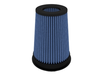 Picture of aFe MomentumINtake Replacement Air Filter w/Pro 5R 4IN F x 6IN B x 4-1/2IN T (Inverted) x 8-1/2IN