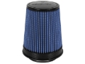 Picture of aFe Momentum Intake Replacement Air Filter w/ Pro 5R Media 5 IN F x 7 IN B x 5 IN T x 8 IN H