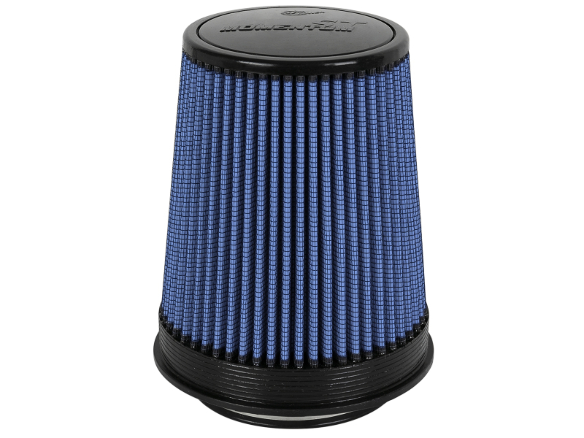 Picture of aFe Momentum Intake Replacement Air Filter w/ Pro 5R Media 5 IN F x 7 IN B x 5 IN T x 8 IN H
