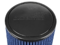 Picture of aFe Momentum Intake Replacement Air Filter w/ Pro 5R Media 5 IN F x 7 IN B x 5 IN T x 8 IN H