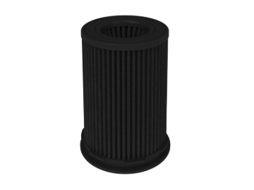 Picture of aFe Momentum Intake Rplcmnt Air Filter 3-1/2 IN F x 5 IN B x 4-1/2 IN T (Inverted) x 7-1/2 IN H