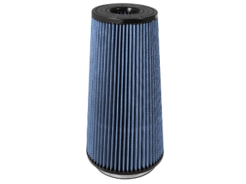 Picture of aFe Magnum FLOW Universal Air Filter 6F x 7-1/2B x 5-1/2T (Inverted) x 14IN H