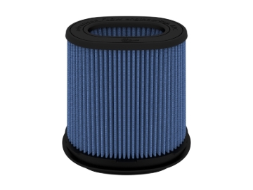 Picture of aFe Momentum Intake Rplcmnt Air Filter (6-3/4x4-3/4)IN Fx(8-1/4x6-1/4)x(7-1/4x5)IN T x 7-3/4 IN H