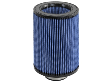 Picture of aFe Magnum FORCE Intake Replacement Filter w/Pro 5R 2-3/4IN F x 6IN B x 5-1/2IN T (Inverted) x 8IN