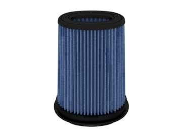 Picture of aFe Momentum Intake Rplcmnt Air Filter (5-1/4x3-3/4)IN F x(7-3/8x5-7/8)IN B x(4-1/2x4)IN Tx8-3/4IN H