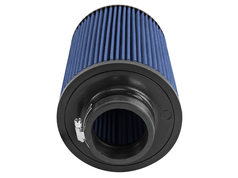 Picture of aFe Magnum FORCE Intake Replacement Filter w/Pro 5R 2-3/4IN F x 6IN B x 5-1/2IN T (Inverted) x 8IN