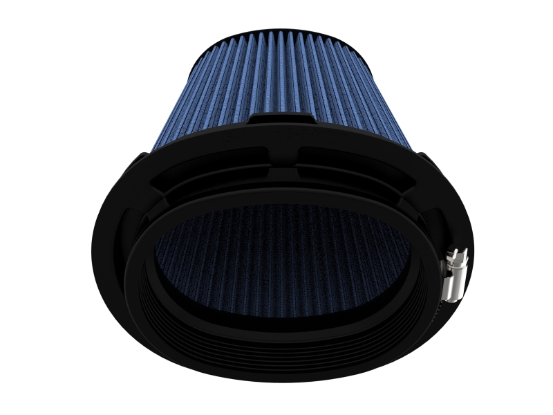 Picture of aFe Momentum Intake Rplcmnt Air Filter (5-1/4x3-3/4)IN F x(7-3/8x5-7/8)IN B x(4-1/2x4)IN Tx8-3/4IN H