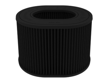 Picture of aFe Magnum FORCE Intake Air Filter Pro 5R 5-1/2IN F x (12-1/4x9-3/4)IN B x (11-1/4x8-3/4)IN Tx8IN