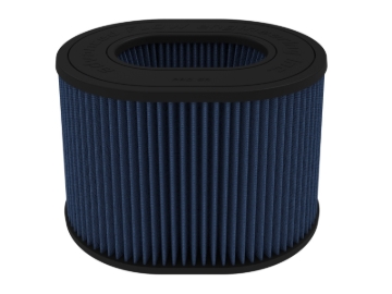 Picture of aFe Magnum FORCE Intake Air Filter w/Pro 5R 5-1/2IN F x (12-1/4x9-3/4)IN B x (11-1/4x8-3/4)IN Tx8IN